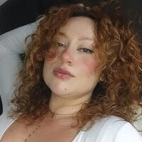 valeska_88 model avatar