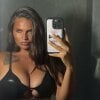 NaughtyXlauren