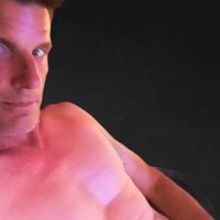 Ultra-High_Fucker's Avatar Pic