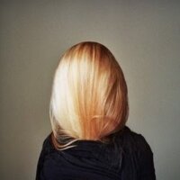 terry_win's Offline Chat Room