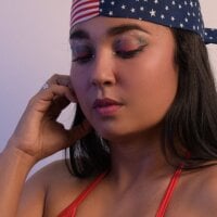 Lorenasex webcam model