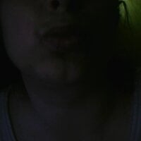 Babygirllll888393 webcam