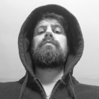 DickStaza's Profile Photo