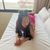 parlaniort's Webcam Show