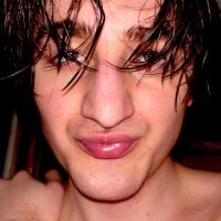 _FuckDaddy1_ – avatarbillede