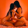 YOURNIGHTGIRL18