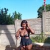 Africandivax
