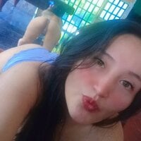 zara_s1 offline chatrum