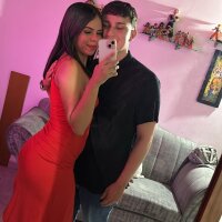 couple22_love