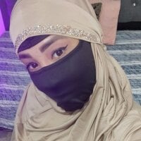 Jalima_sabag webcam model