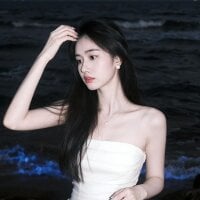 LILI-Baobei