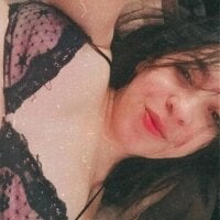 gabriella_storm_tf webcam model