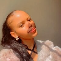peeky_pinky's Avatar Pic
