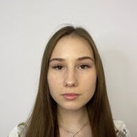 Pokój czatu offline – AliceForman