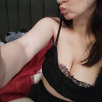 HaryachalysaLive Webcam