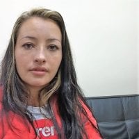 christinamiller88's Offline Chat Room