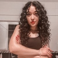 _Amanda_Sweet_'s Offline Chat Room