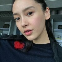 Offline chatovací místnost akira_li