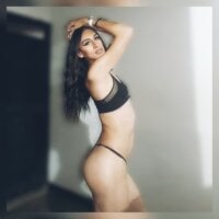 Sala de chat offline de Michel_Martinez