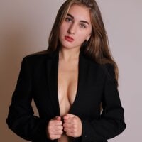 Foto de perfil de NellyCherrish