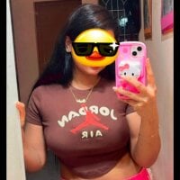 Ur_varsh09