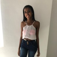 ArdentEbony's Offline Chat Room