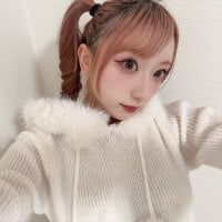 Модель oOAlice_chanOo