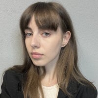 AmilyHicks 오프라인 채팅방