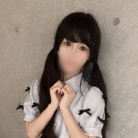 25歳日本人XX-Meru-chan-XX