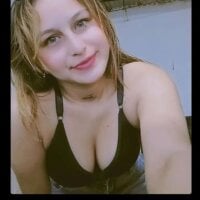 Rahina_Ferreira18