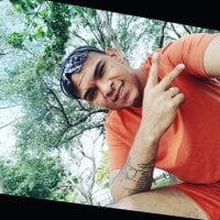 marhi32 webcam