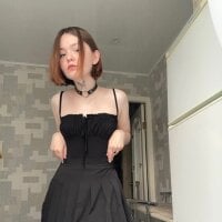 Sally_Madge's Offline Chat Room