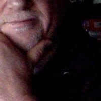 TinyTrapsLive Webcam