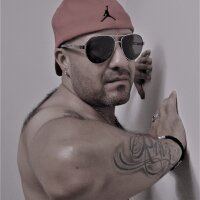 Pokój czatu offline – AmsterdamHard