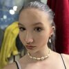 Kola_4U's Offline XXX Chat
