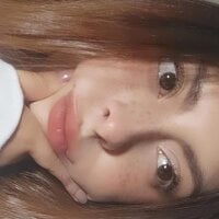 SammyRickk_'s Offline Chat Room