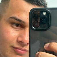 snei2020 webcam