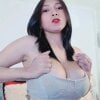 AlexaSuarez