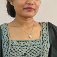 Kanika-121Live Webcam