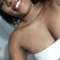 sexybella_24's Avatar Pic