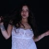 Oriana_Garcia