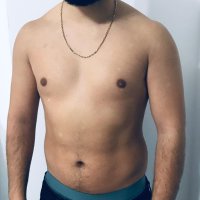 King_Mike2's Offline Chat Room