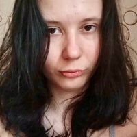 AliceGues webcam model