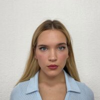 JoanaAndrez Cameră chat offline