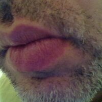 Slika avatara modela imthebestdirty