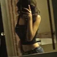 Mastani11 webcam