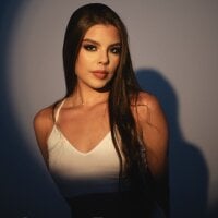 LanaJones_