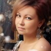 Zanyda_Sky's Offline XXX Chat