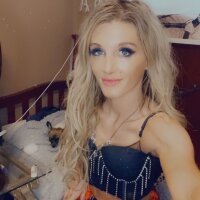 Copo29 fully nude on webcam for live porn video chat