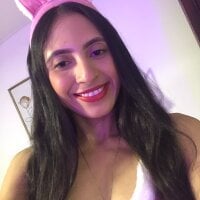 Esther_Amalia avatarbilde